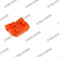 ��������������� (�����������) �/����� Touran 1T1837461B 1T1837461B ����