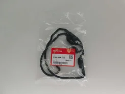 ��������� ��������� ������ Honda VFR800 12391-MCW-000 ����