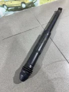 ����������� ������ ������ ���� XP90 485300D180 ����