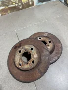 ����� ��������� ����� ���� ������ ���� XP90 435120D060 ����