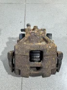 ������� ����� ������ �������� ������ ���� XP90 477300D070 ����