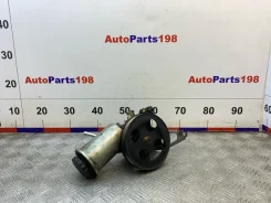 ����� �������������� Toyota Mark II 1997 4432022530 JZX100 1JZGE 4432022530 ����