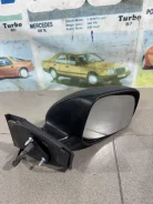 ������� ������ �������� ������ ���� XP90 879100D250 ����