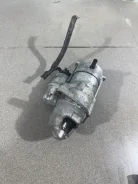 ������� �������� ������� ������� 2 25193778 ����