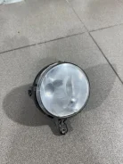 ��� �������� ���� ����� ����� ������� ������� 2 96830991 ����