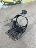 ��������� ��� ����� �������� ������� ������� 2 95416887 ����