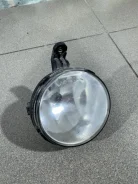 ��� �������� ���� ������ ����� ������� ������� 2 96830992 ����