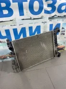 �������� ���������� �������� ������� ������� L2C 95460093 ����