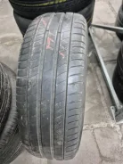 Michelin Primacy 3. ������, �/�, ����� 20 % ����