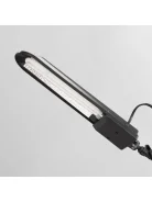 ����� ���������� 1�11�� G23 ������ 3743196 ����