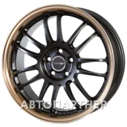 PDW RE30 Club Sport