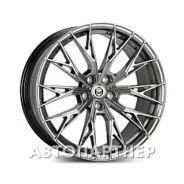 Sakura Wheels 3243