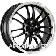 PDW RE30 Club Sport
