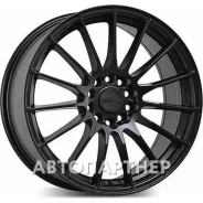 PDW Race