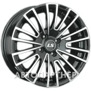 LS Wheels LS 479