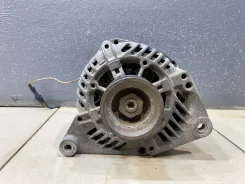 ��������� Volkswagen Passat B5 028903025CX 028903025CX ����