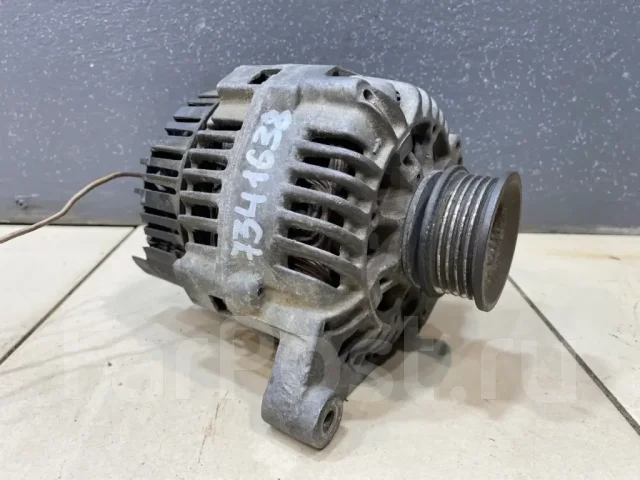 ��������� Volkswagen Passat B5 028903025CX 028903025CX ����