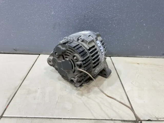 ��������� Volkswagen Passat B5 028903025CX 028903025CX ����