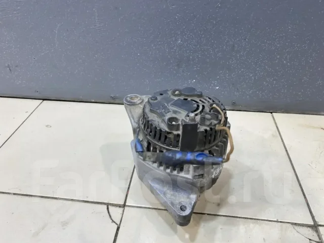��������� Volkswagen Passat B5 028903025CX 028903025CX ����