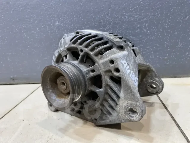 ��������� Volkswagen Passat B5 028903025CX 028903025CX ����
