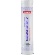 ������ OilWay Grease SF EP-2 ������������, ��������, � ����������� ���������, ������, ���� 400�� ����