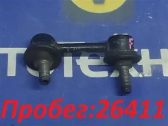 ���� ������������� Honda Avancier 1999 [51320-S84-A01], ������ �������� 51320S84A01 ����
