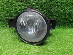 ���� ��������������� Nissan Juke 261558992A, ����� 261558992A ����