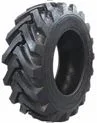 Marcher QZ-703