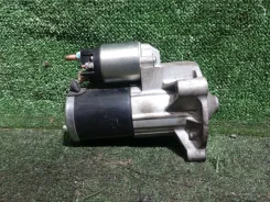 ������� Peugeot Partner 28.03.2008 5802C9 M59 TU3A 5802C9 ����