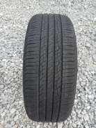Giti GitiComfort F50. ������, �/�, ����� 30 % ����