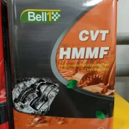 Bell1