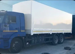 ����� 65117 ����