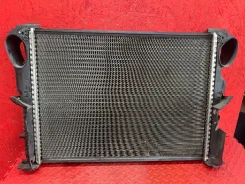 �������� �������� �������� W220 A2205001403 ����