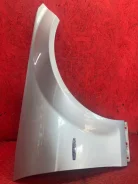 ����� �������� ������ �������� W204 A2048800218 ����