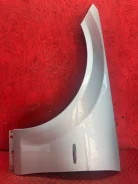 ����� �������� ����� �������� W204 A2048800118 ����