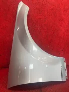 ����� �������� ������ �������� W204 A2048800218 ����