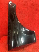 ����� �������� ������ �������� W204 A2048800218 ����