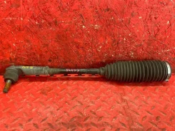 ���� ������� � ������������ ������ ������ 6 1K0423812K ����
