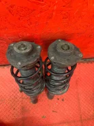 ������������ �������� ����������� ������ 6, �����/������ JZW413031A ����