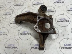����� ������ ����� Toyota Camry 30 2003 4230548010 4230548010 ����