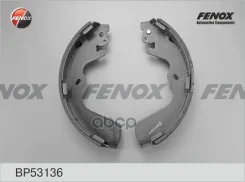 ������� ������ ���������� Fenox Fenox ���. BP53136 BP53136 ����