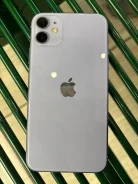Apple iPhone 11. �/�, 128 ��, ���������, 5G ����