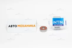 ��������� 6201-2NSE/-2RS/-Dducm/-LLU/-2A�SU1 90363-12001/. 12-32-10 (NTN) 6201LLU ����