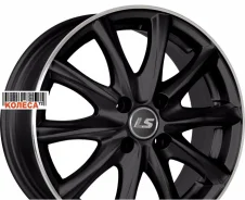 LS Wheels LS 741
