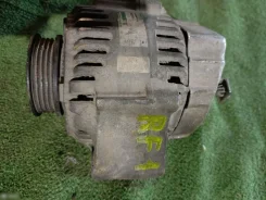 ��������� Honda Stepwgn 31100P3GJ01 31100P3GJ01 ����
