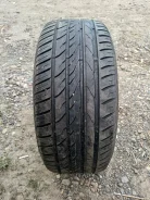 Matador MP-47 Hectorra 3. ������, 2014 ���, �/�, ����� 30 % ����
