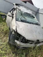 Renault Sandero. X7L, K7M ����