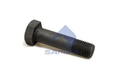 ����������� ������ �������� ������� | ����� ����/��� | ASVA 101120 101120 ����