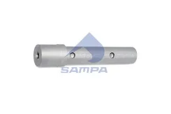 ����� ��������� ������! Sampa 101373 101373 ����