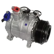 �������! 50x223 ProKit �/� FEBI 15338 15338 ����